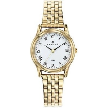 Certus 630690