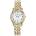 Certus 630690