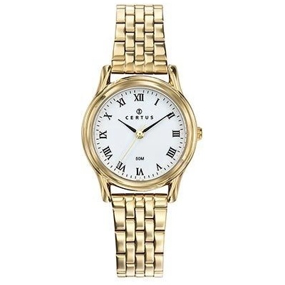 Certus 630690