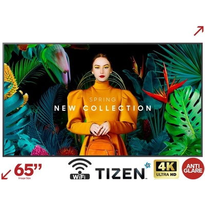 Samsung LH65QMCEBGCXEN