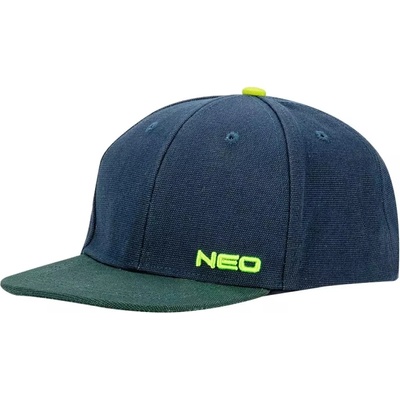 Neo tools Шапка с права периферия, 81-625 premium neo (81-625)