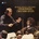 Brahms: Violin Concerto LP