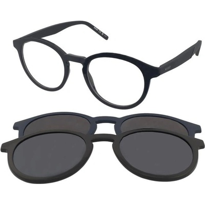 Hugo by Hugo Boss Диоптрични очила Hugo Boss HG 1330/CS2 9N7/99