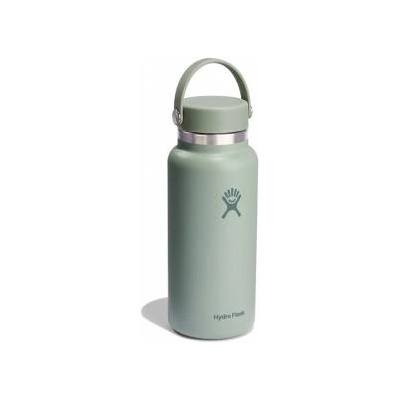 Hydro Flask HF-Butelka 32oz Wide Mouth Flex Cap Agave