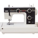 JANOME 393