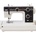 JANOME 393