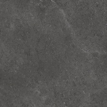 Marazzi Stream anthracite 60 x 60 x 0,95 cm černá 1,08m²