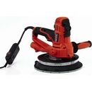 Kraft & Dele KD3132