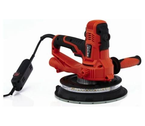 Kraft & Dele KD3132