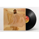 PUTHLI, ASHA - DEVIL IS LOOSE CD