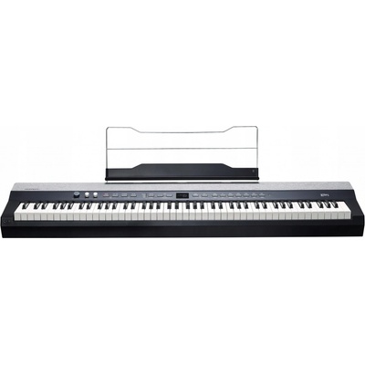 Kurzweil Ka P1