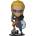 Ubisoft Heroes Eivor Female Figurine
