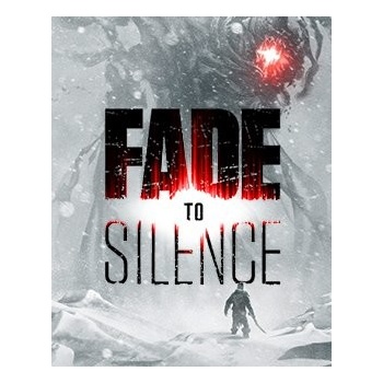 Fade to Silence