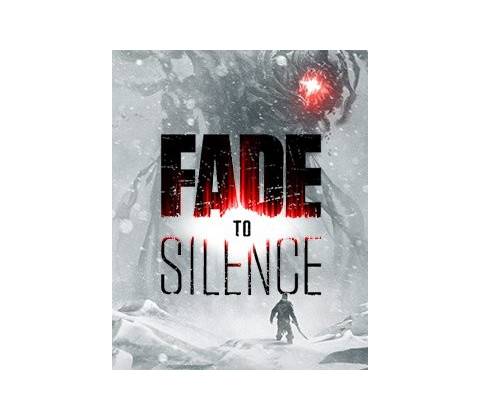 Fade to Silence