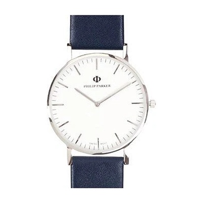 Philip Parker PPIT018S2