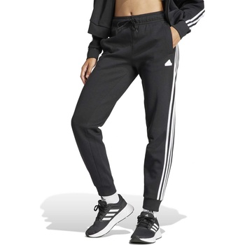 ADIDAS Спортно долнище Future Icons 3-Stripes Regular