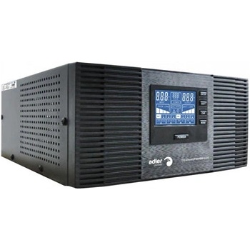 Adler 764600