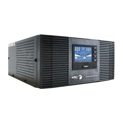 Adler 764600