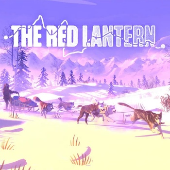 Image 1 of Kepler Interactive The Red Lantern (PC)