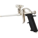 SAFETY 0010
