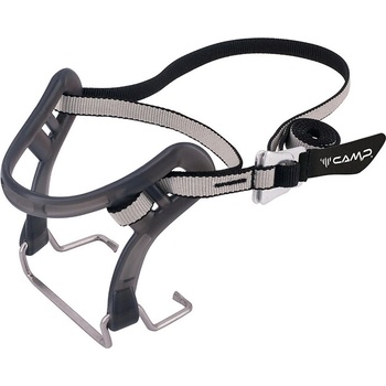 CAMP Резервна универсална каишка за пета за котки Ascent Universal Heel Bail (TO.2988)