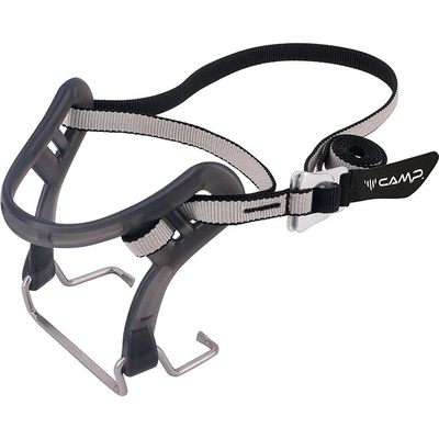 CAMP Резервна универсална каишка за пета за котки Ascent Universal Heel Bail (TO.2988)