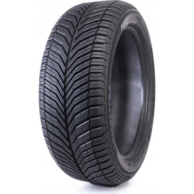 Michelin CROSSCLIMATE 3 245/45 R19 102V