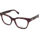 MAX&Co. MO5187 055