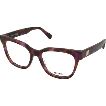 MAX&Co. MO5187 055