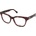 MAX&Co. MO5187 055