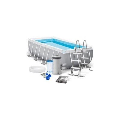 Marimex Florida Premium 2 x 4 x 1,22 m 10340179
