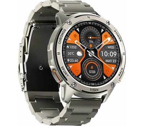 Maxcom FW100