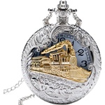 HARAHU KP2425 Часовници