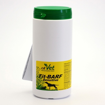 cdVet Fit-BARF Sensitive 700 g
