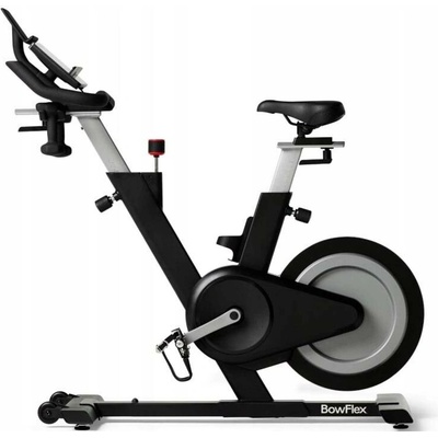Bowflex 101013