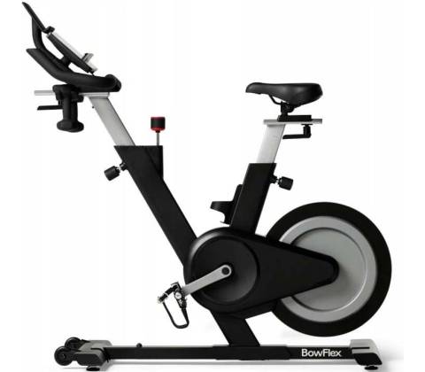 Bowflex 101013