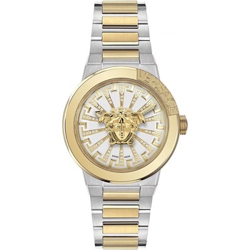 Versace Medusa Infinite VE3F00823 - Мъжки часовник (VE3F00823)