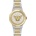 Versace Medusa Infinite VE3F00823 - Мъжки часовник (VE3F00823)