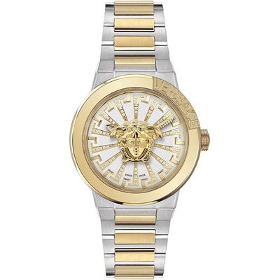 Versace Medusa Infinite VE3F00823 - Мъжки часовник (VE3F00823)