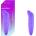 Lovedsecret Mini Vibro 03