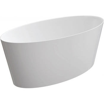 Omnires M+ 159,3 x 72 cm Roma159BP