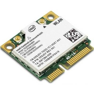 Intel 0X9JDY