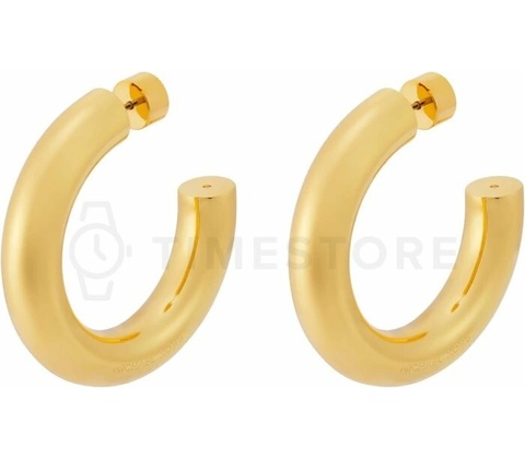 Michael Kors MKJ843000710