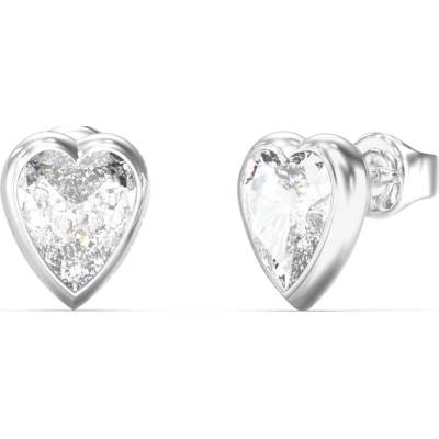 Guess Crystal Love JUBE06361JWRHT