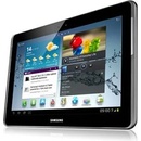 Samsung Galaxy Tab GT-P5100TSAXEZ