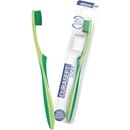 Curasept Soft medium 017 1 ks