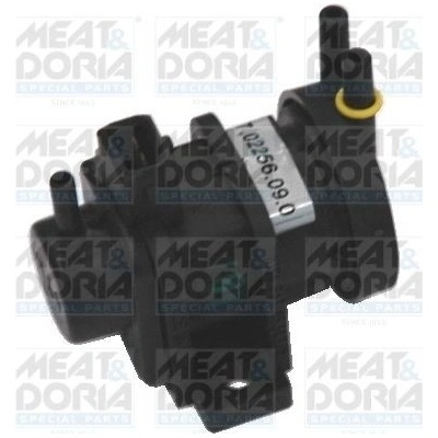Menič tlaku turbodúchadla MEAT & DORIA 9152