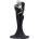 Nemesis Now Статуетка Nemesis Now Adult: Gothic - Eternal Kiss, 24 cm (B6462X3)