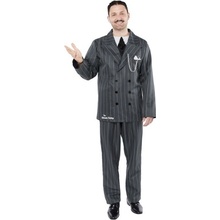 Amscan Gomez- Addams Family