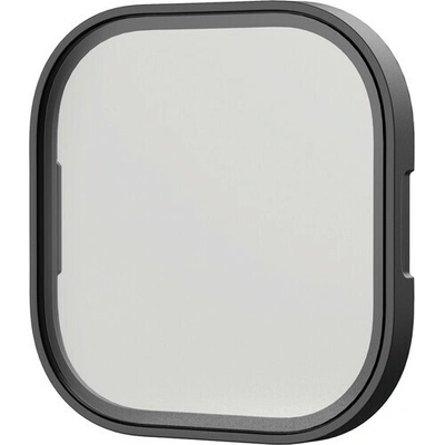 Moment CineClear Snap-On Protection Filter - for iPhone 14 Pro & Pro Max Moment